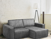 Мягкая мебель Мебельград Мягкая мебель Мебельград