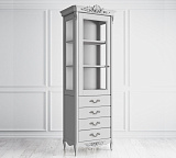 Гостиная Atelier Home