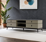 Тумба ТВ Florence