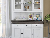 Мебель Бостон Мебель Бостон