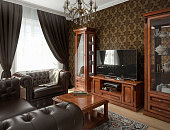 Мебель Палермо