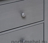 Комод Leset Мира 02