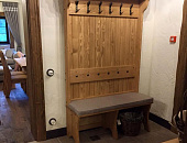 Мебель Хлоя Мебель Хлоя