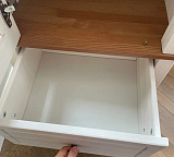 Шкаф для посуды 12 Пенни