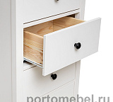 Комод Leset Мира 05