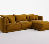 Угловой Диван VISION CORNE