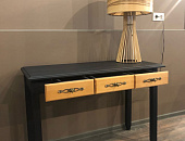 Мебель Брусно Мебель Брусно