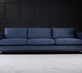 Диван LENNOX PREMIUM