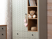 Мебель Грета