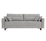 Диван-кровать FILIPP NEW