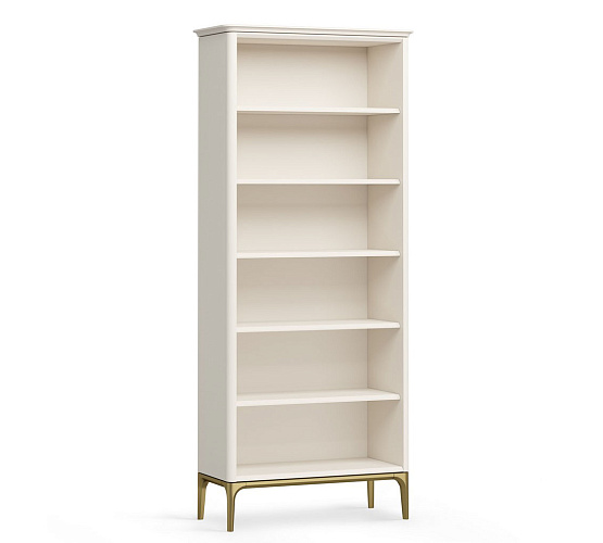 Фото Стеллаж Alte ПРИМО Голд Pr111A