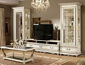 Мебель Оскар