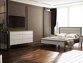 Мебель Хитроу