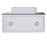 Раковина Олимп 570