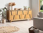 Мебель Мэнсон