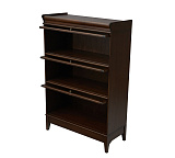 Шкаф-бар 100/А