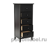 Комод Leset Мира 05