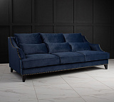 Диван MARRAKECH