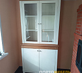 Буфет Ольса 220/220
