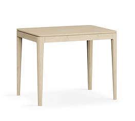 Фото Журнальный стол малый Натура NA025A-M02