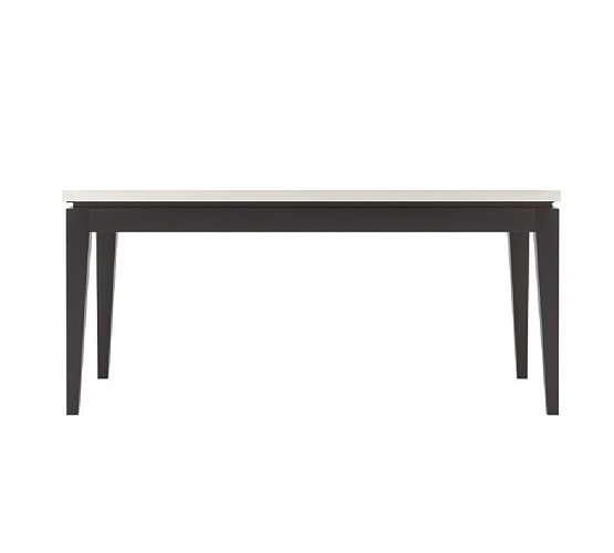 Изображение Стол кофейный прямоугольный Nice Фото Стол кофейный прямоугольный Nice