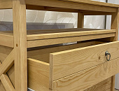 Коллекция Оливер