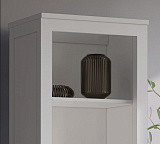 Стеллаж малый HEMNES Кымор