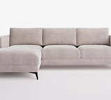 Угловой Диван LENNOX COLLAPSE DREAM