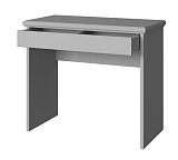 Стол туалетный VALENCIA 1S