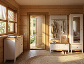 Мебель Пенни