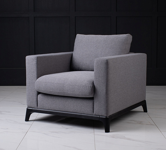 Фото Кресло LENNOX