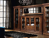 Мебель Ривьера