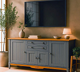 Тумба 222 Пенни Тумба 222 Пенни