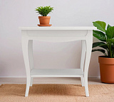 Столик кофейный Majessa