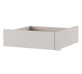 Фото Ящик 46 TOSCANA NEW