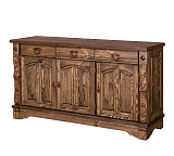 Комод Викинг GL-05/01