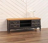 Тумба ТВ Marlette WOOD Прованс