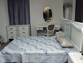 Мебель Лаура