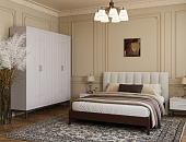 Мебель Гориция