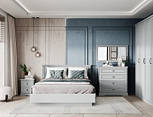 Мебель VALENCIA