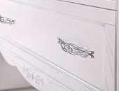 Мебель Модерн