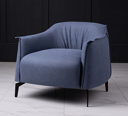 Фото Кресло BON