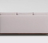 Диван SPENSER PREMIUM