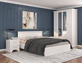 Мебель Грация Мебель Грация