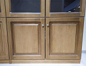 Мебель Купава