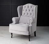 Кресло PALERMO