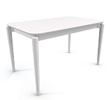 Стол обеденный VASTO RV прямоугольный