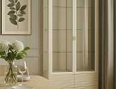 Мебель Premiale Base