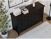 Мебель HEMNES Кымор Мебель HEMNES Кымор