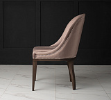 Стул BARSELONA LUX